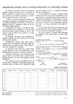 giornale/RAV0144496/1938/unico/00000107