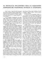 giornale/RAV0144496/1938/unico/00000108