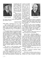 giornale/RAV0144496/1938/unico/00000110