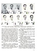 giornale/RAV0144496/1938/unico/00000111