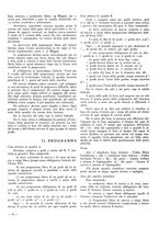 giornale/RAV0144496/1938/unico/00000116