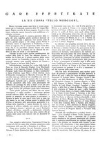 giornale/RAV0144496/1938/unico/00000118
