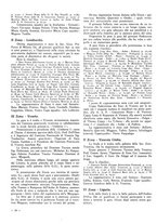 giornale/RAV0144496/1938/unico/00000120