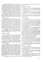 giornale/RAV0144496/1938/unico/00000121