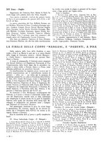 giornale/RAV0144496/1938/unico/00000122