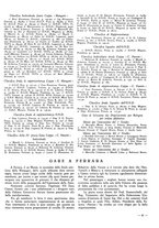 giornale/RAV0144496/1938/unico/00000123