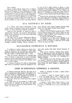 giornale/RAV0144496/1938/unico/00000124