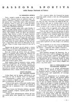 giornale/RAV0144496/1938/unico/00000125