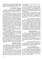 giornale/RAV0144496/1938/unico/00000126