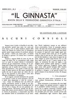 giornale/RAV0144496/1938/unico/00000131