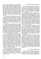giornale/RAV0144496/1938/unico/00000132