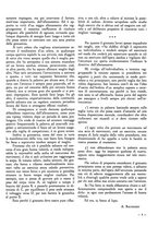 giornale/RAV0144496/1938/unico/00000133
