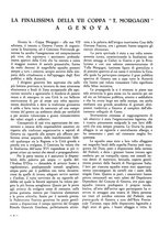 giornale/RAV0144496/1938/unico/00000134