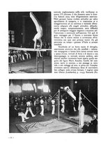giornale/RAV0144496/1938/unico/00000136