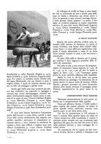 giornale/RAV0144496/1938/unico/00000138