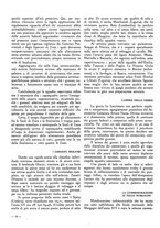 giornale/RAV0144496/1938/unico/00000140