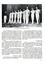 giornale/RAV0144496/1938/unico/00000143