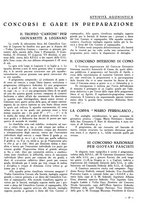 giornale/RAV0144496/1938/unico/00000147