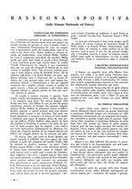 giornale/RAV0144496/1938/unico/00000152