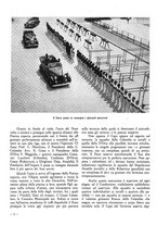 giornale/RAV0144496/1938/unico/00000160