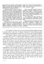 giornale/RAV0144496/1938/unico/00000162