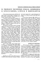 giornale/RAV0144496/1938/unico/00000163