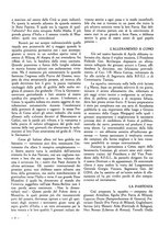 giornale/RAV0144496/1938/unico/00000164