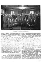 giornale/RAV0144496/1938/unico/00000165