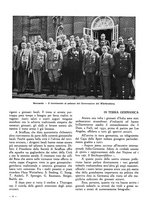 giornale/RAV0144496/1938/unico/00000166