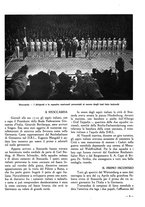 giornale/RAV0144496/1938/unico/00000167