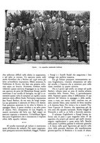 giornale/RAV0144496/1938/unico/00000169