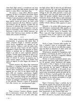 giornale/RAV0144496/1938/unico/00000170