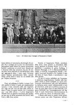 giornale/RAV0144496/1938/unico/00000171