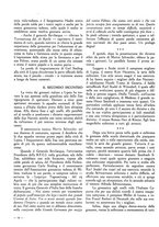 giornale/RAV0144496/1938/unico/00000172