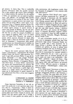 giornale/RAV0144496/1938/unico/00000173
