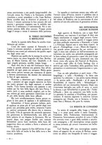 giornale/RAV0144496/1938/unico/00000174