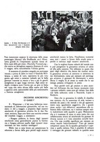 giornale/RAV0144496/1938/unico/00000175