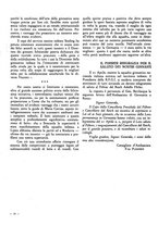 giornale/RAV0144496/1938/unico/00000176