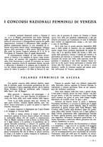 giornale/RAV0144496/1938/unico/00000177