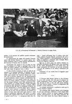 giornale/RAV0144496/1938/unico/00000178