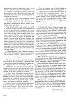giornale/RAV0144496/1938/unico/00000180