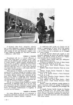 giornale/RAV0144496/1938/unico/00000184