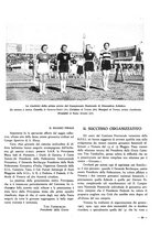 giornale/RAV0144496/1938/unico/00000187