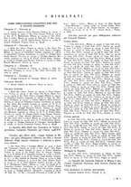 giornale/RAV0144496/1938/unico/00000189
