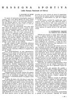 giornale/RAV0144496/1938/unico/00000221