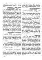 giornale/RAV0144496/1938/unico/00000222