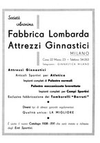 giornale/RAV0144496/1938/unico/00000224