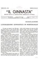 giornale/RAV0144496/1938/unico/00000227