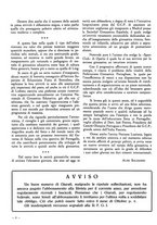 giornale/RAV0144496/1938/unico/00000228