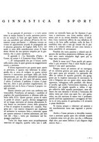 giornale/RAV0144496/1938/unico/00000229